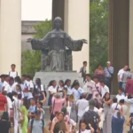 El histórico tarifazo del monopolio telefónico en Cuba