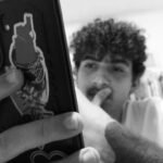 Raymar Aguado, eterno estudiante y disidente de izquierdas: «El paro fue una victoria total de los universitarios cubanos»