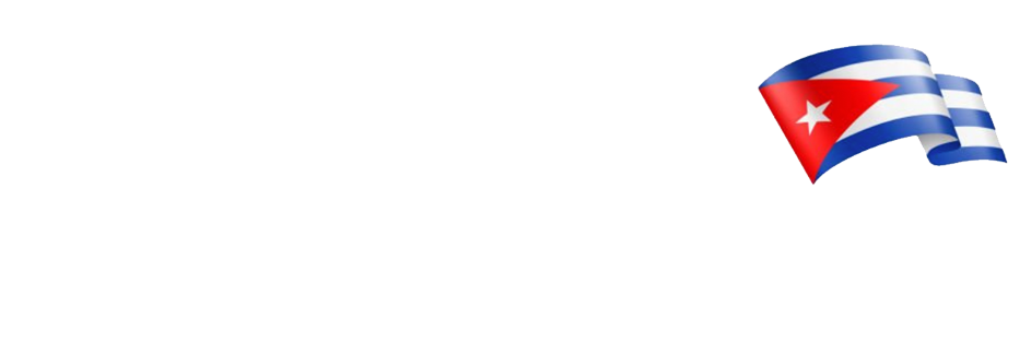 Socialistas en Lucha